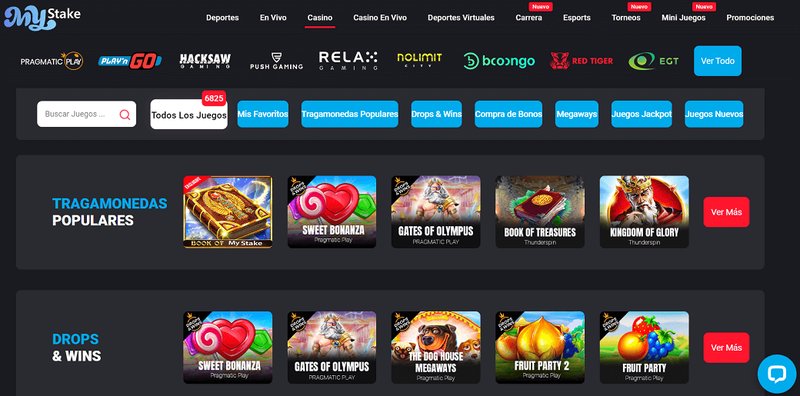 The Rise of Cloud Gaming Revolutionises the Way We Play Online